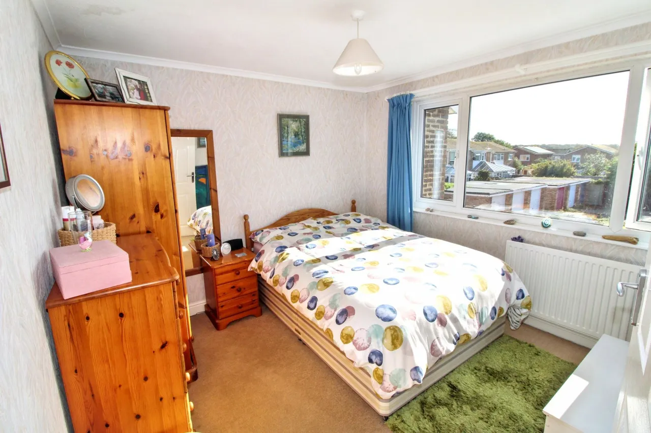 Rose Avenue, Hazlemere, HP15, photo 8