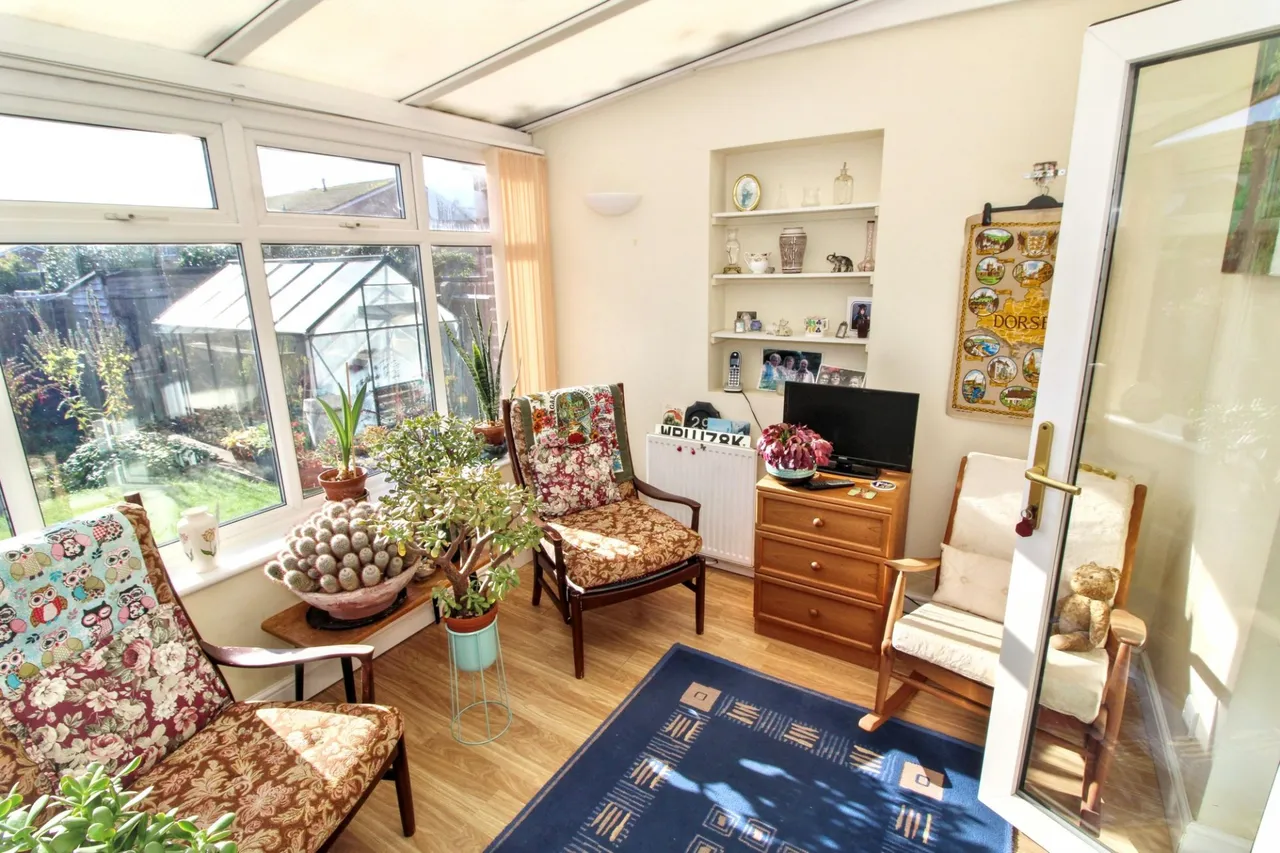 Rose Avenue, Hazlemere, HP15, photo 5