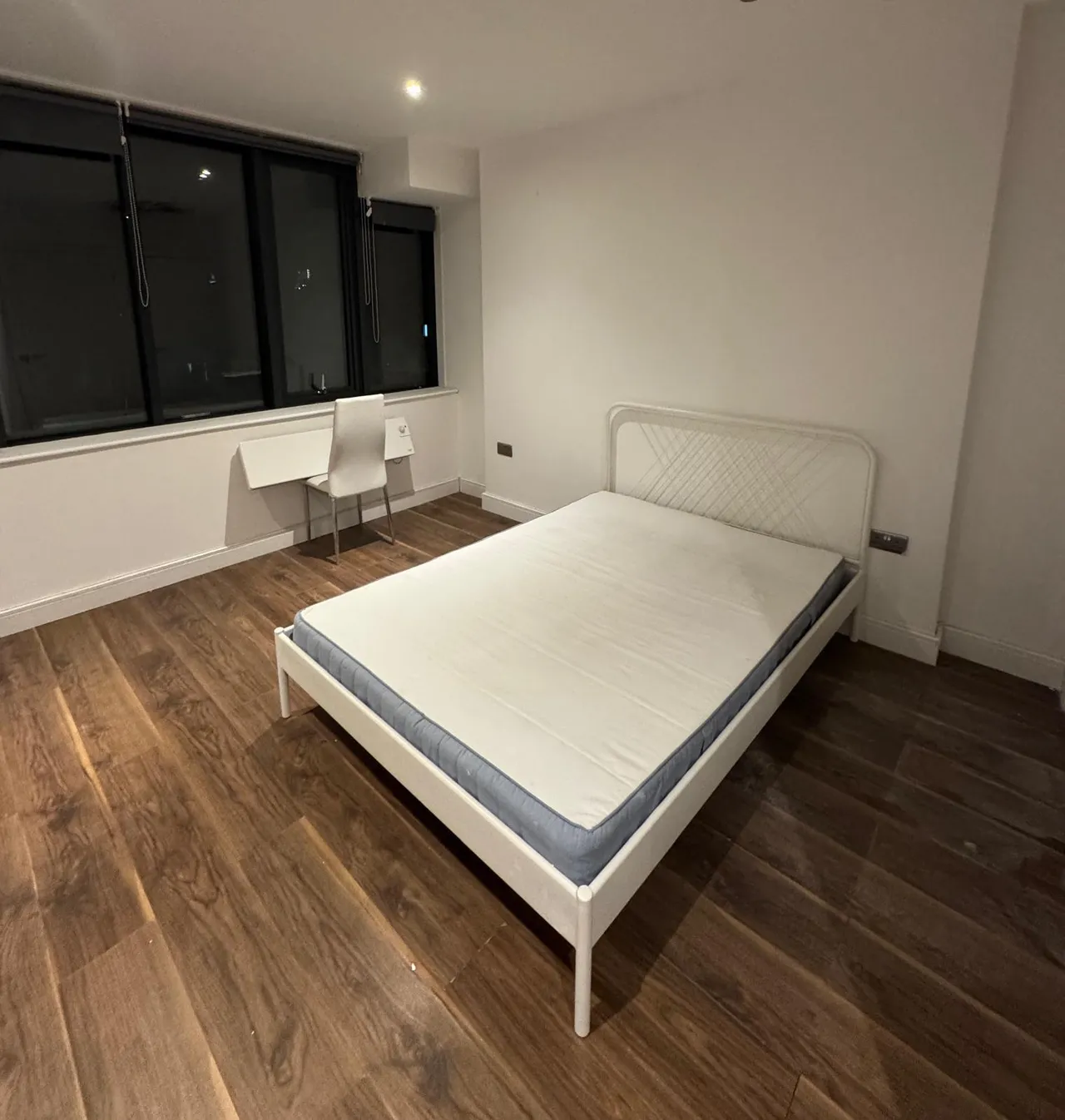 flat to rent — Elmgrove Road, Harrow, HA1