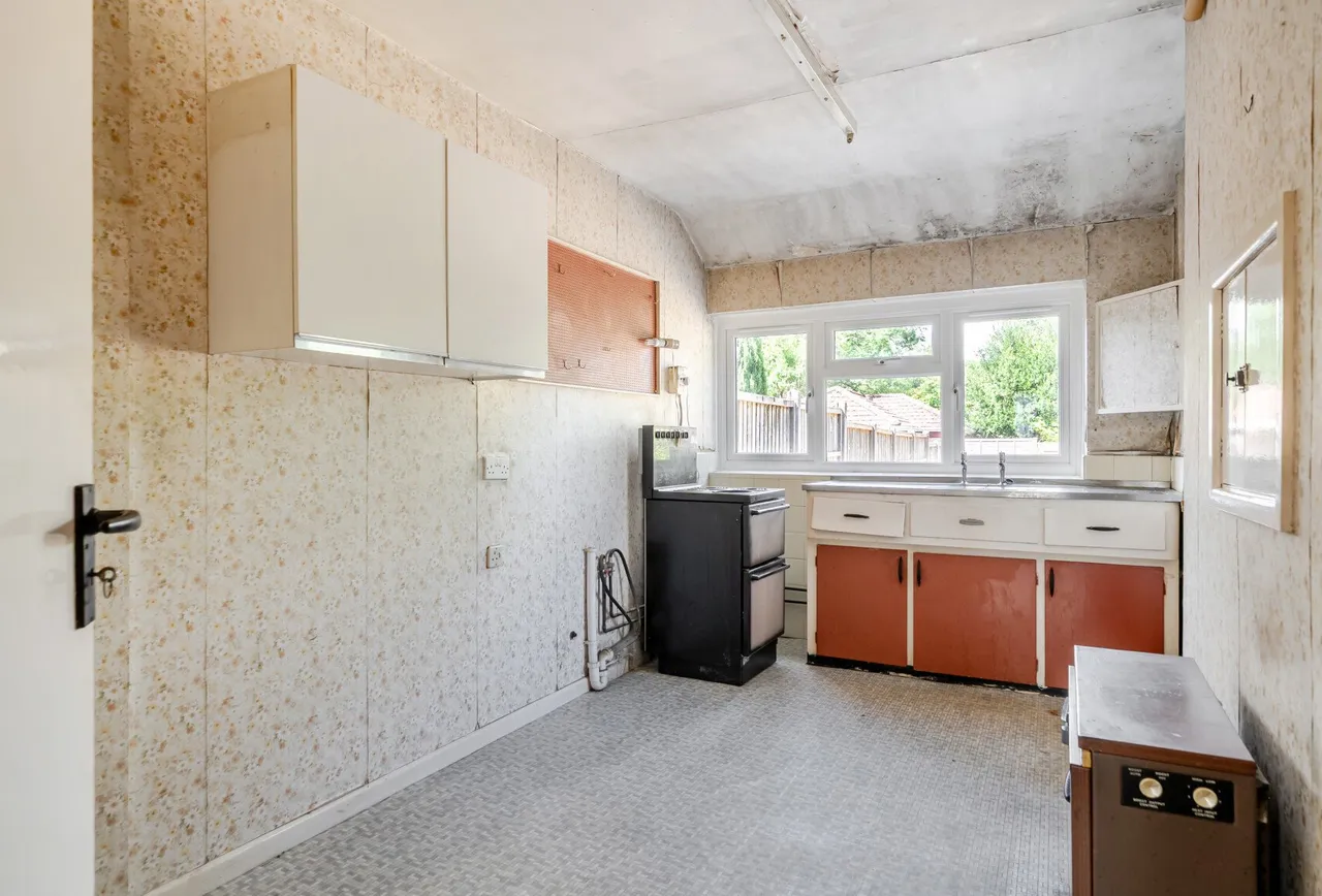 Wedgewood Road, Bristol, BS16 6LT, photo 4