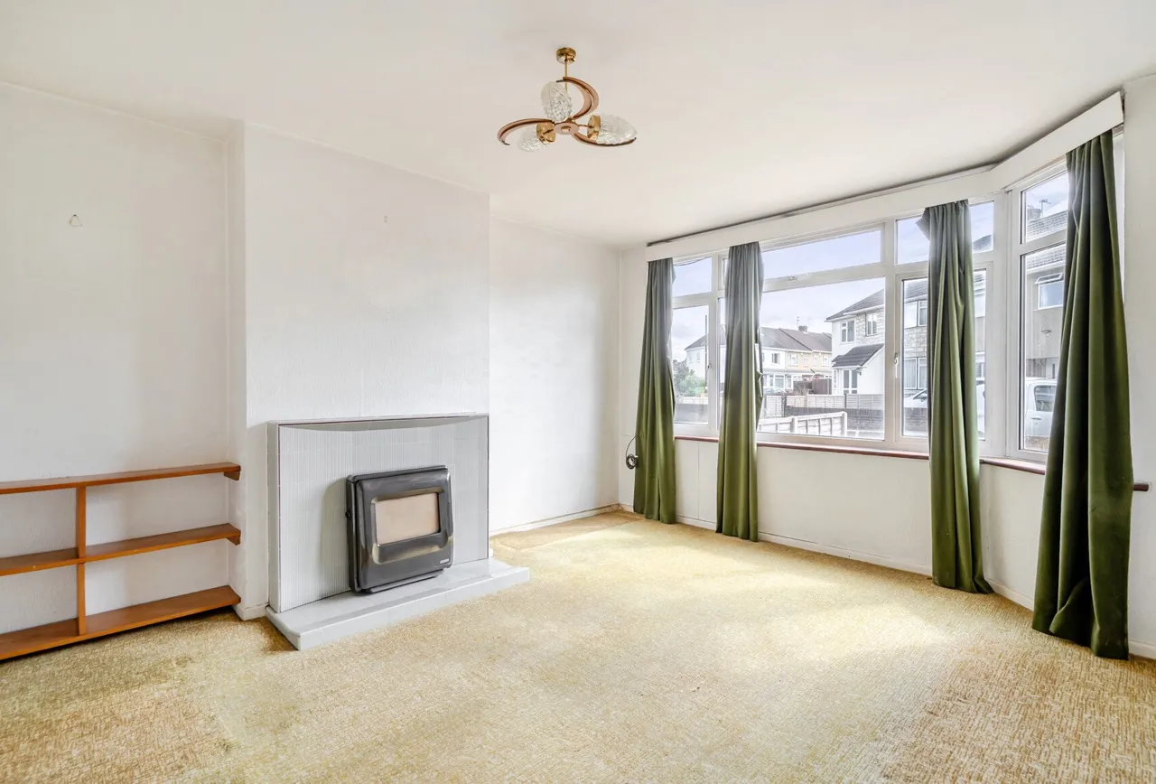 Wedgewood Road, Bristol, BS16 6LT, photo 13
