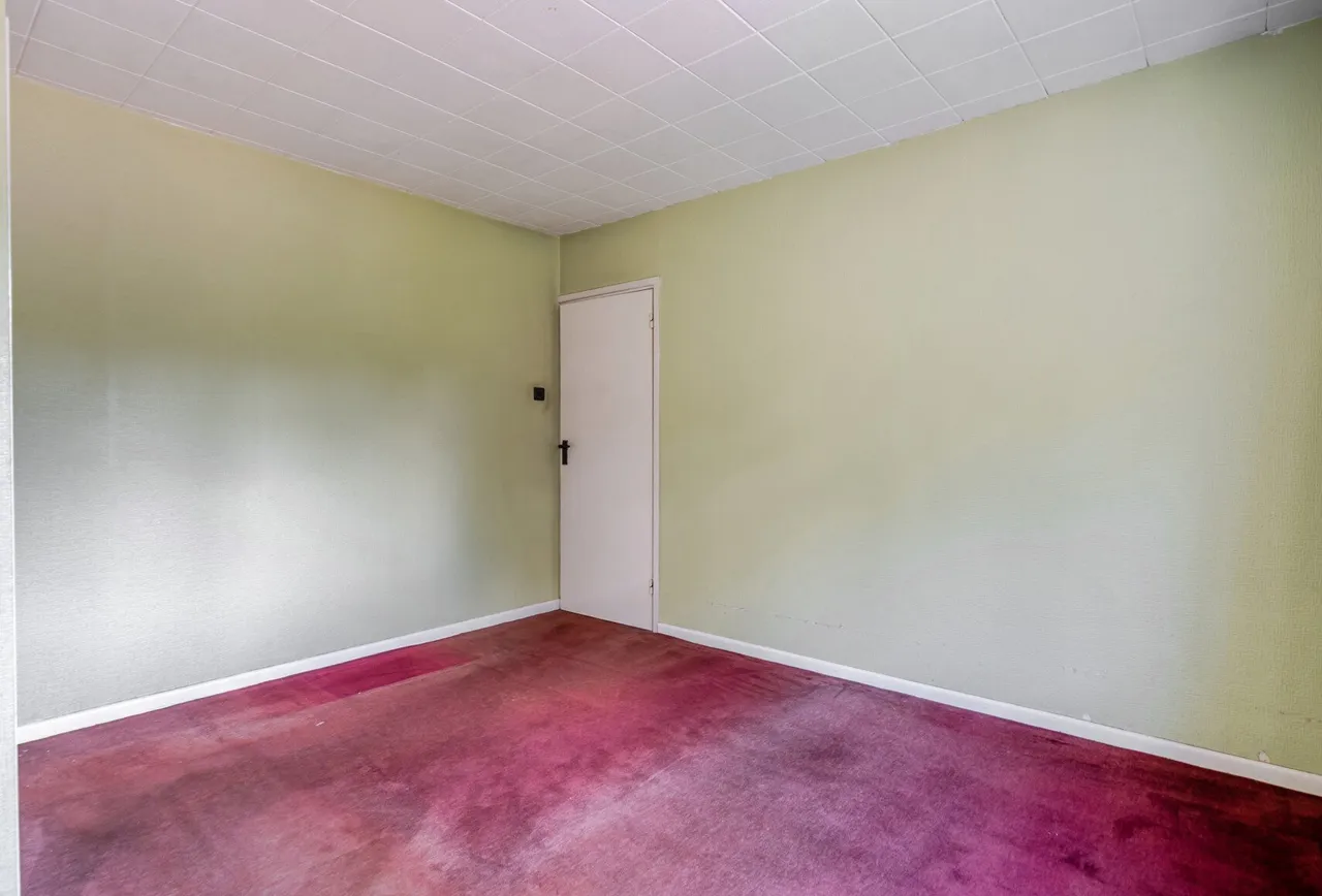 Wedgewood Road, Bristol, BS16 6LT, photo 11