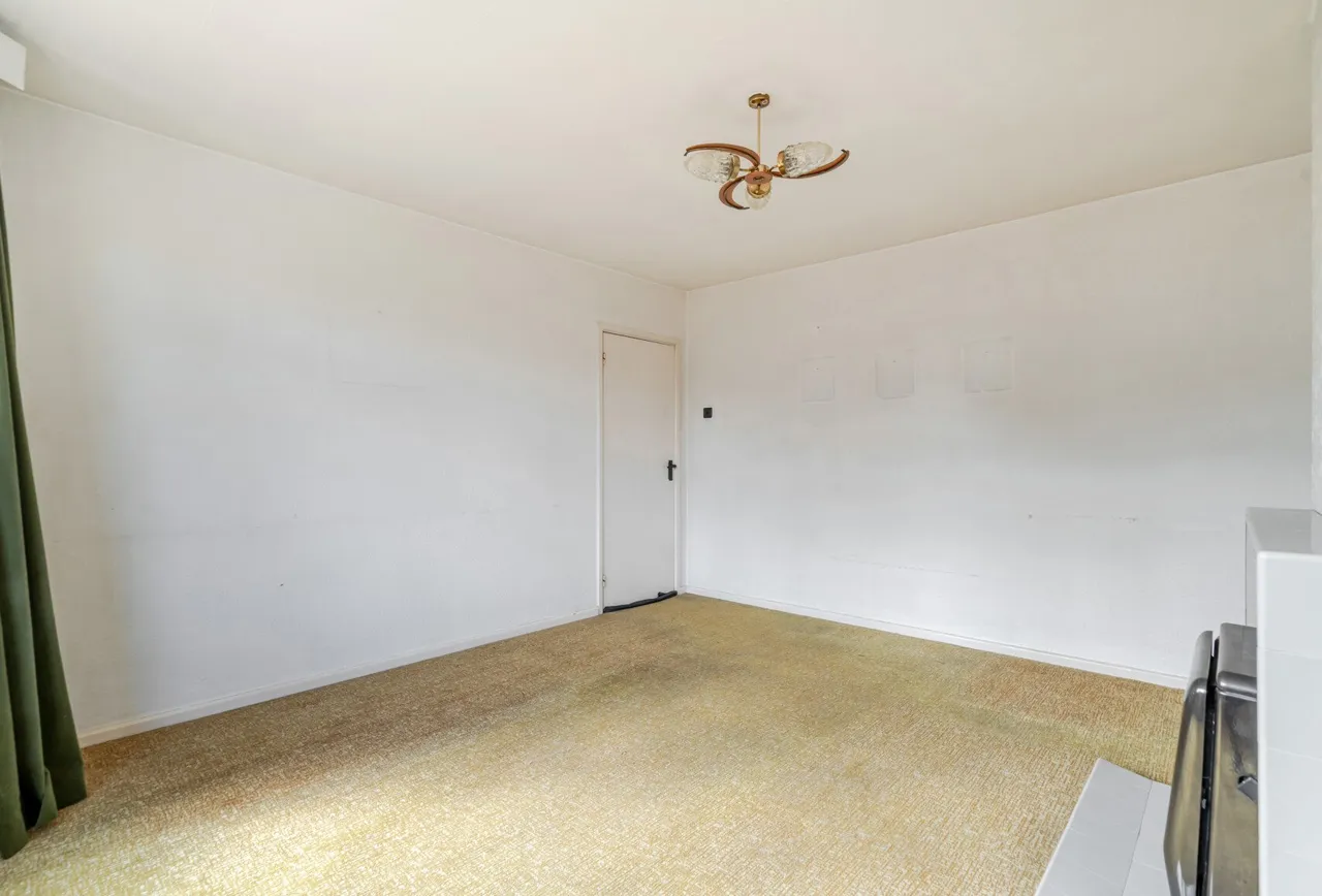 Wedgewood Road, Bristol, BS16 6LT, photo 14