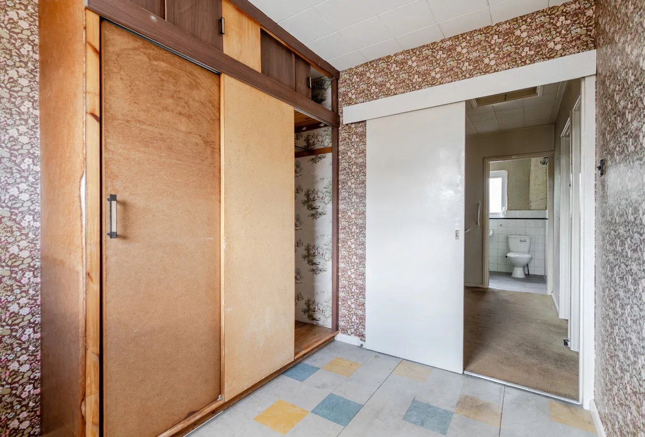 Wedgewood Road, Bristol, BS16 6LT, photo 7
