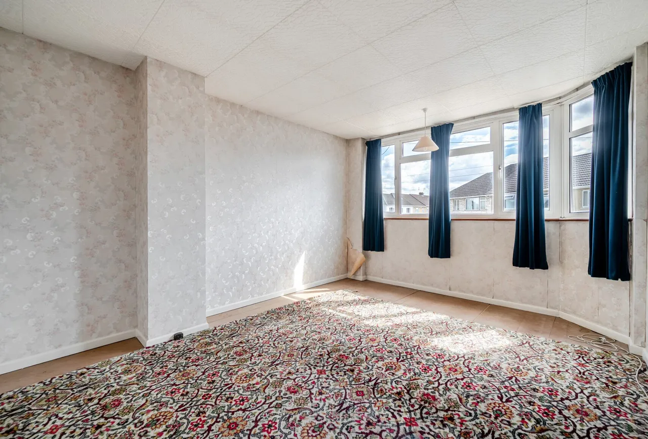 Wedgewood Road, Bristol, BS16 6LT, photo 2