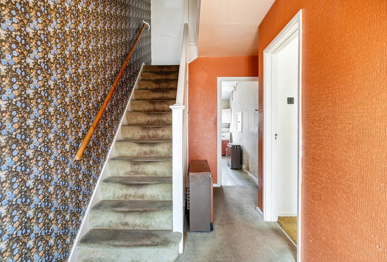 Wedgewood Road, Bristol, BS16 6LT, photo 12