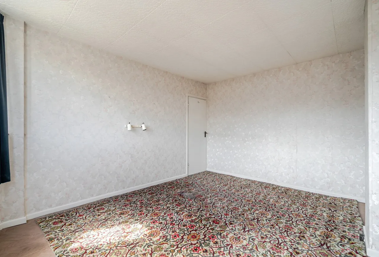 Wedgewood Road, Bristol, BS16 6LT, photo 10