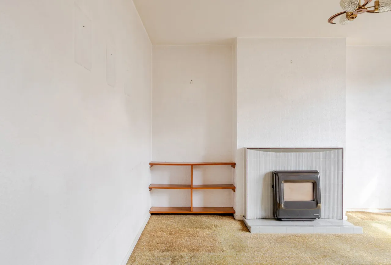 Wedgewood Road, Bristol, BS16 6LT, photo 16