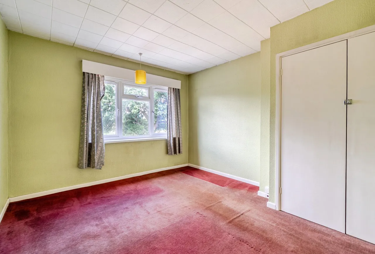 Wedgewood Road, Bristol, BS16 6LT, photo 6