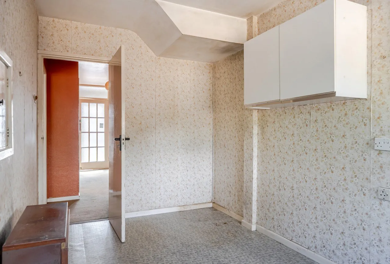 Wedgewood Road, Bristol, BS16 6LT, photo 15
