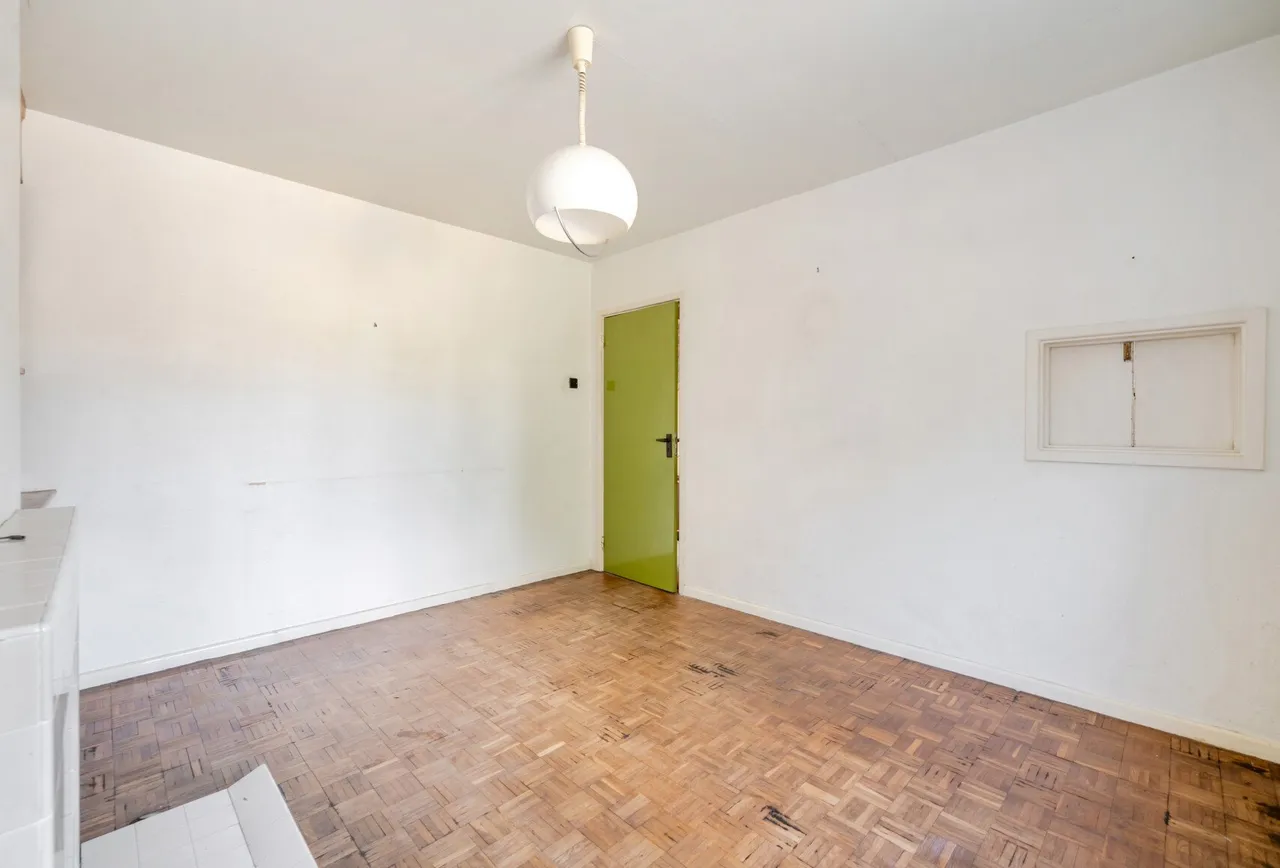 Wedgewood Road, Bristol, BS16 6LT, photo 18