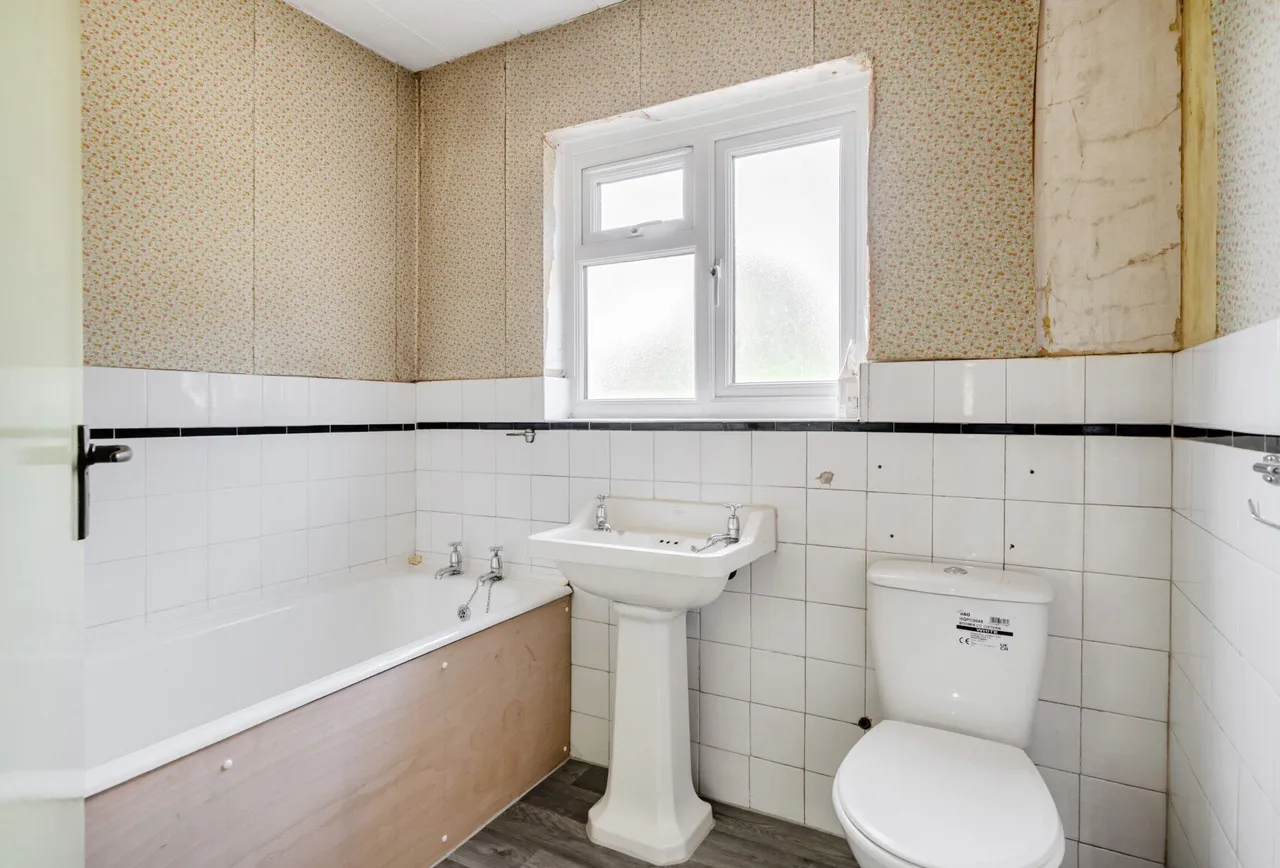 Wedgewood Road, Bristol, BS16 6LT, photo 5