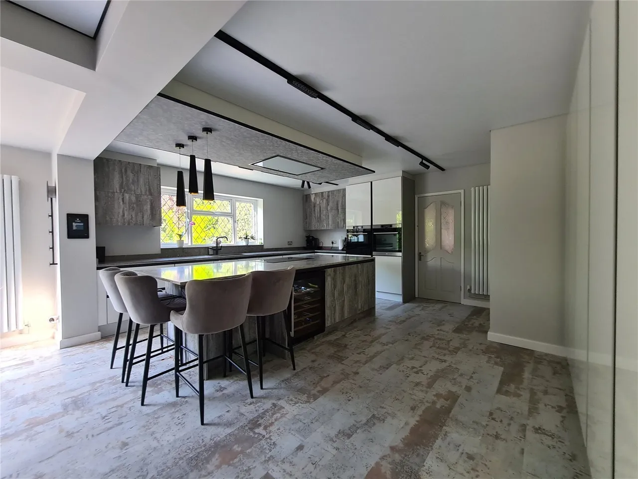 Old Bisley Road, Frimley, GU16, photo 23
