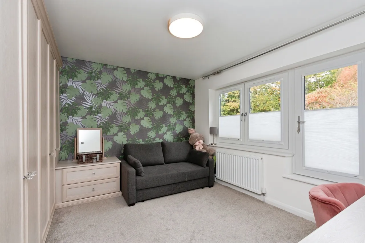 Old Bisley Road, Frimley, GU16, photo 15