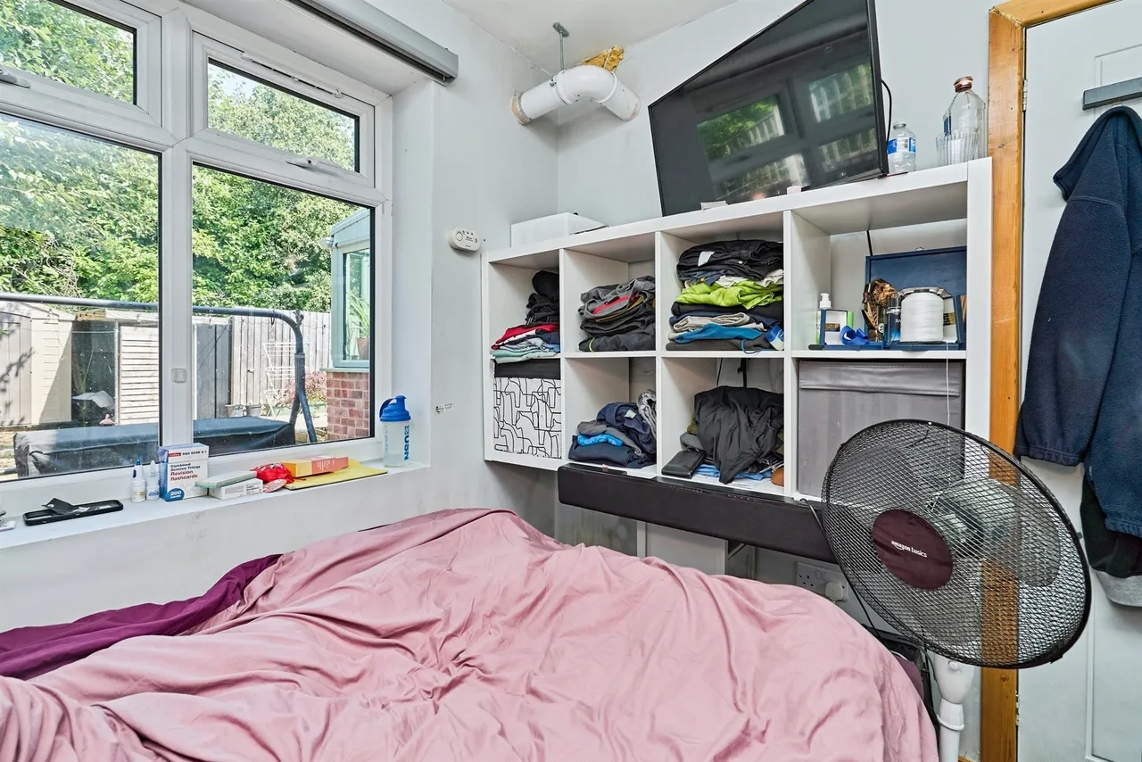 Hawkswell Drive, Willenhall, WV13, photo 12