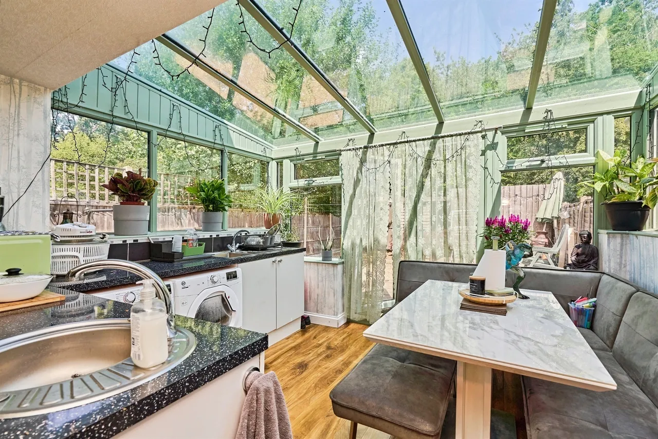 Hawkswell Drive, Willenhall, WV13, photo 5