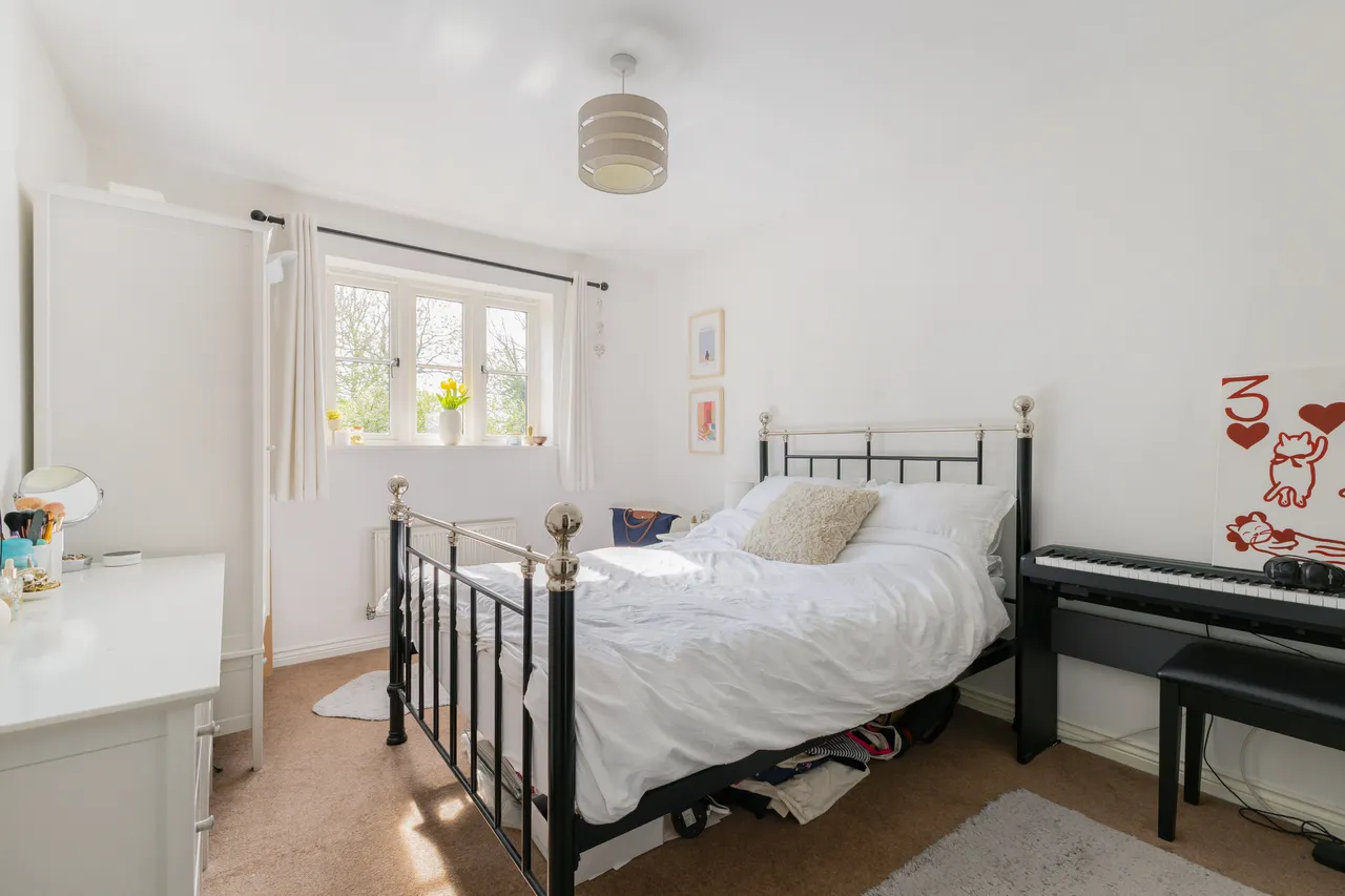 Crab Tree Close, Bloxham, OX15, photo 10