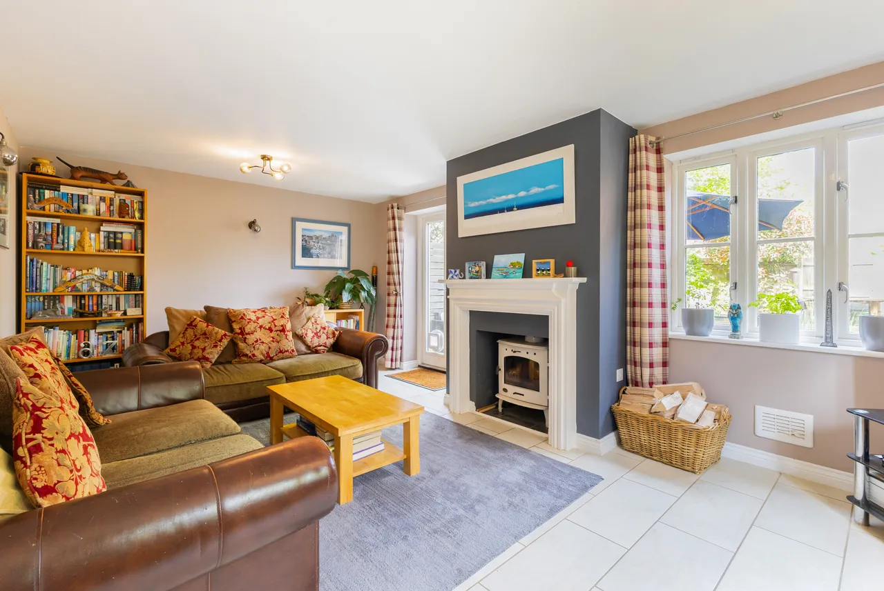 Crab Tree Close, Bloxham, OX15, photo 4