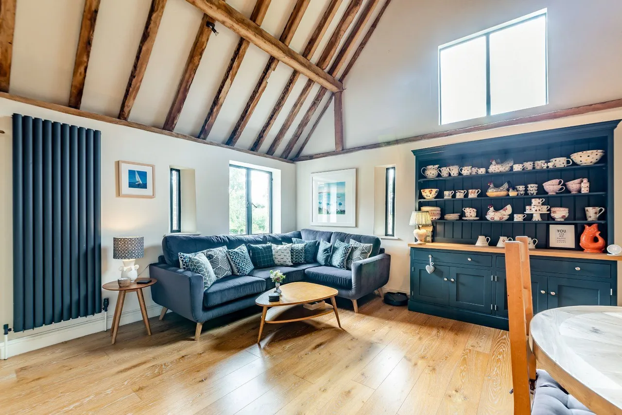 Redlynch, Salisbury, Wiltshire, SP5 2JX, photo 4