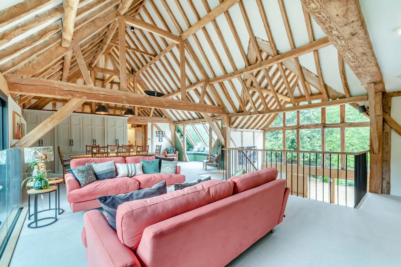 Redlynch, Salisbury, Wiltshire, SP5 2JX, photo 10