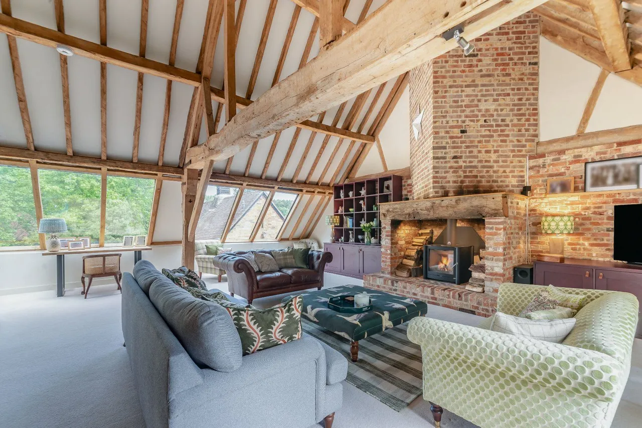 Redlynch, Salisbury, Wiltshire, SP5 2JX, photo 7