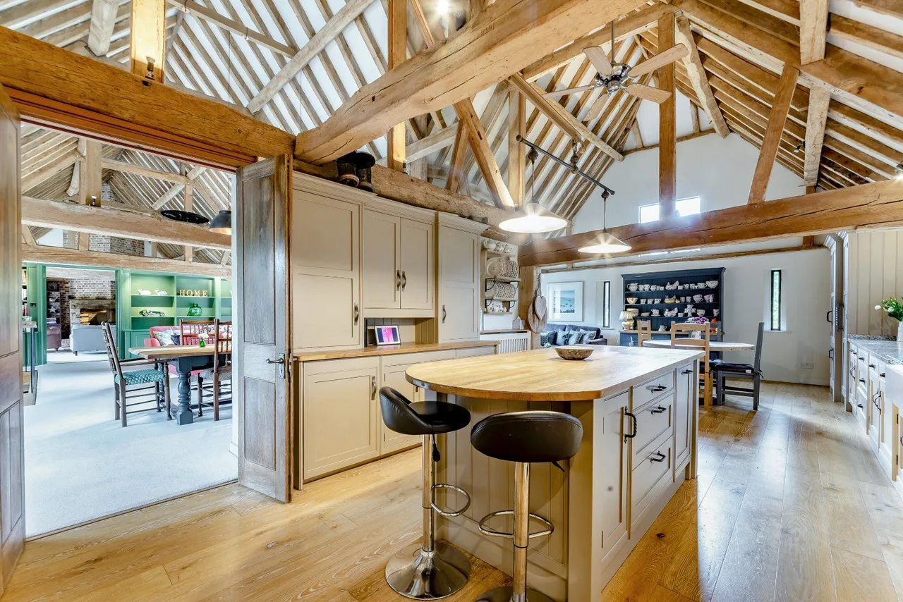 Redlynch, Salisbury, Wiltshire, SP5 2JX, photo 2