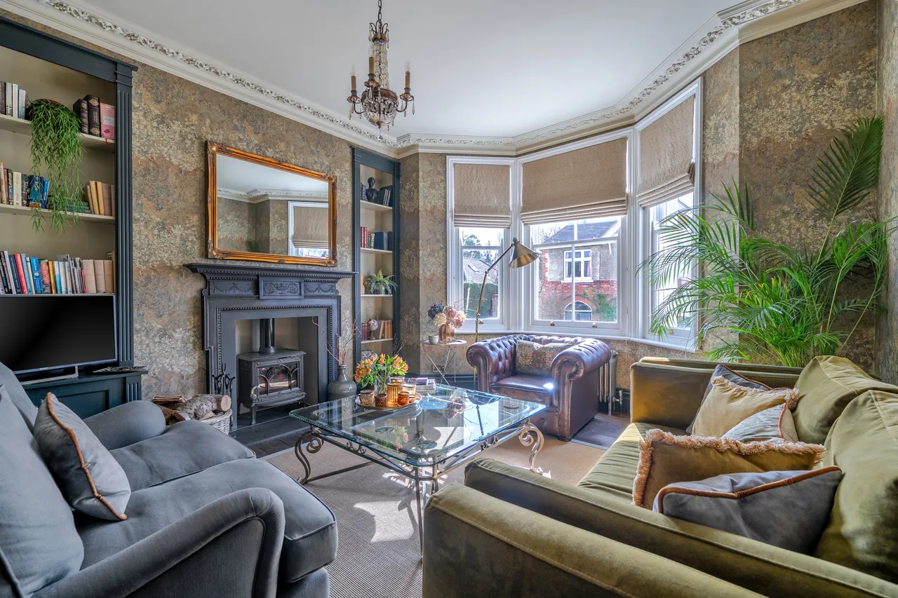 Stone Street, Tunbridge Wells, TN1, photo 5