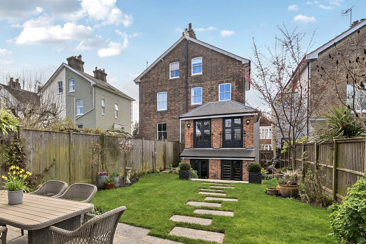 Stone Street, Tunbridge Wells, TN1, photo 2