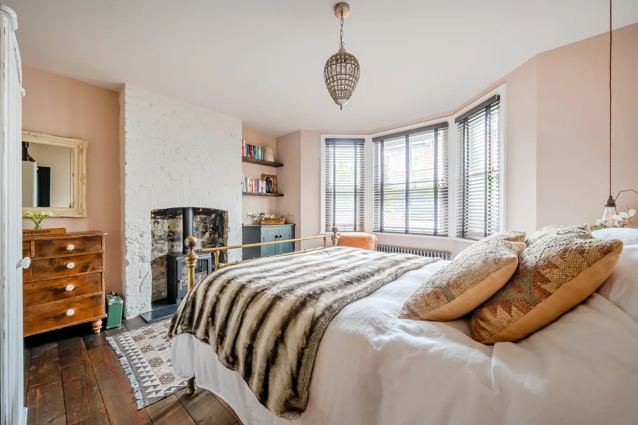 Stone Street, Tunbridge Wells, TN1, photo 10