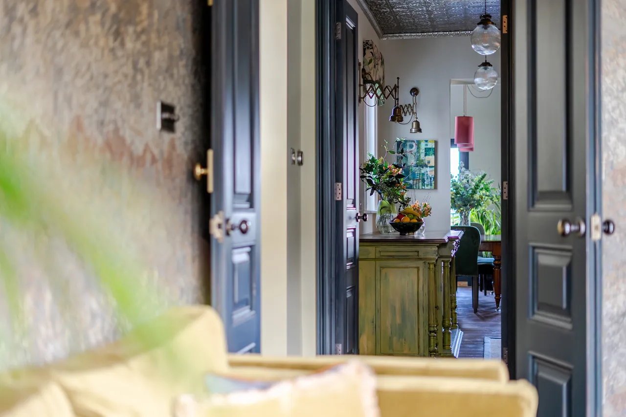 Stone Street, Tunbridge Wells, TN1, photo 7