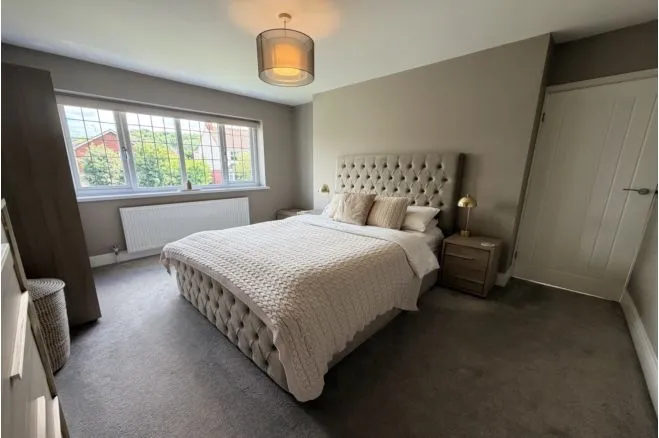 Ham Lane, Stourbridge, DY9, photo 15
