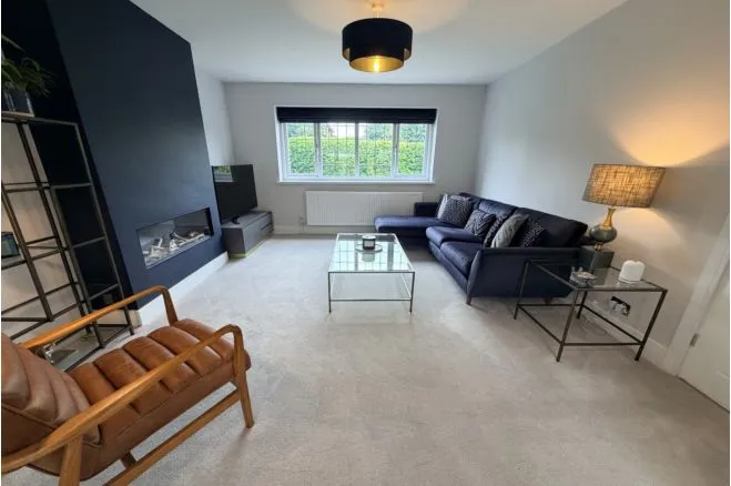 Ham Lane, Stourbridge, DY9, photo 11