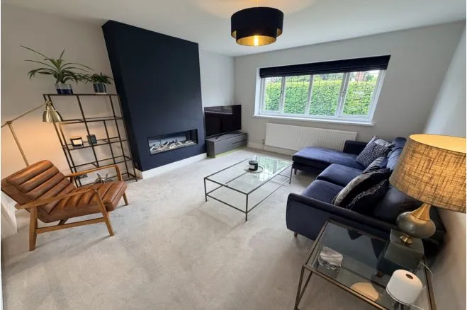 Ham Lane, Stourbridge, DY9, photo 9