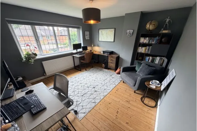 Ham Lane, Stourbridge, DY9, photo 18