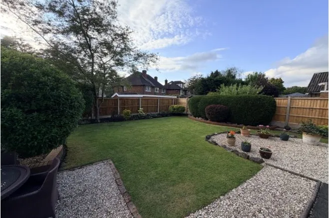 Ham Lane, Stourbridge, DY9, photo 25