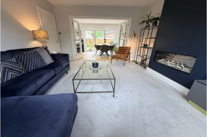 Ham Lane, Stourbridge, DY9, photo 10