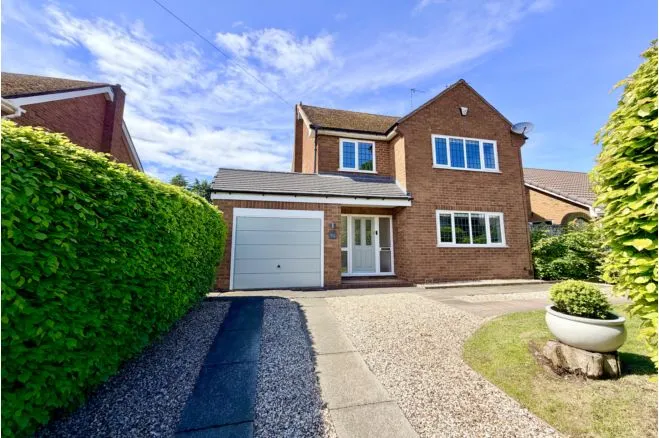 3 bed house for sale, Ham Lane, Stourbridge, DY9
