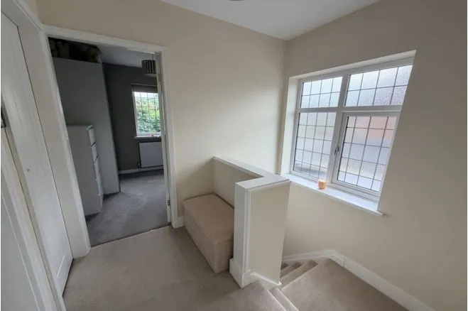 Ham Lane, Stourbridge, DY9, photo 22