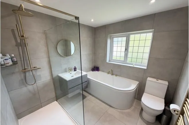Ham Lane, Stourbridge, DY9, photo 13