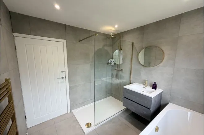 Ham Lane, Stourbridge, DY9, photo 14