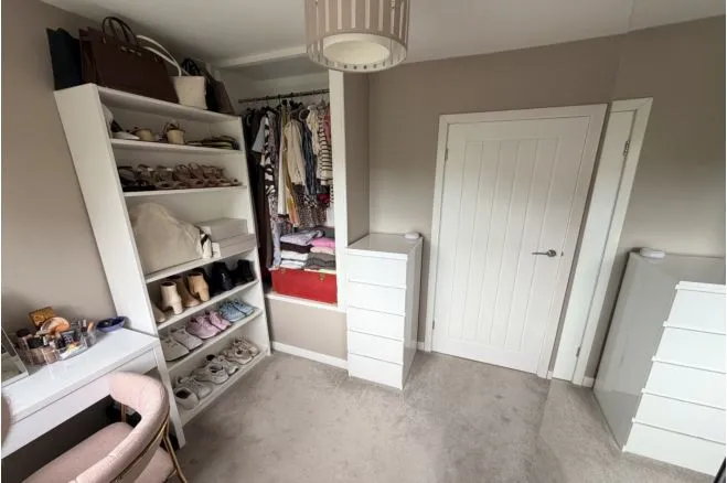 Ham Lane, Stourbridge, DY9, photo 21