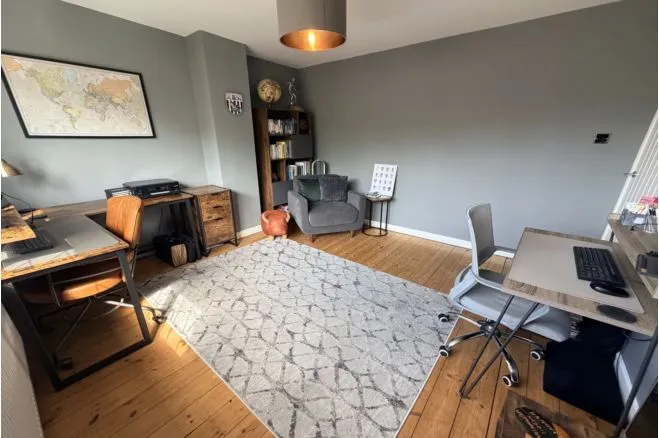 Ham Lane, Stourbridge, DY9, photo 19