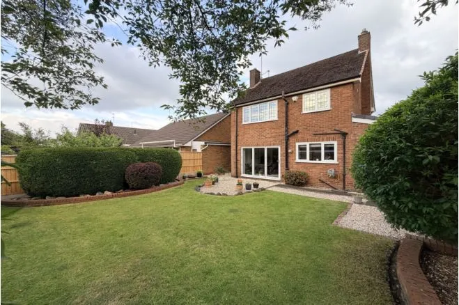 Ham Lane, Stourbridge, DY9, photo 24