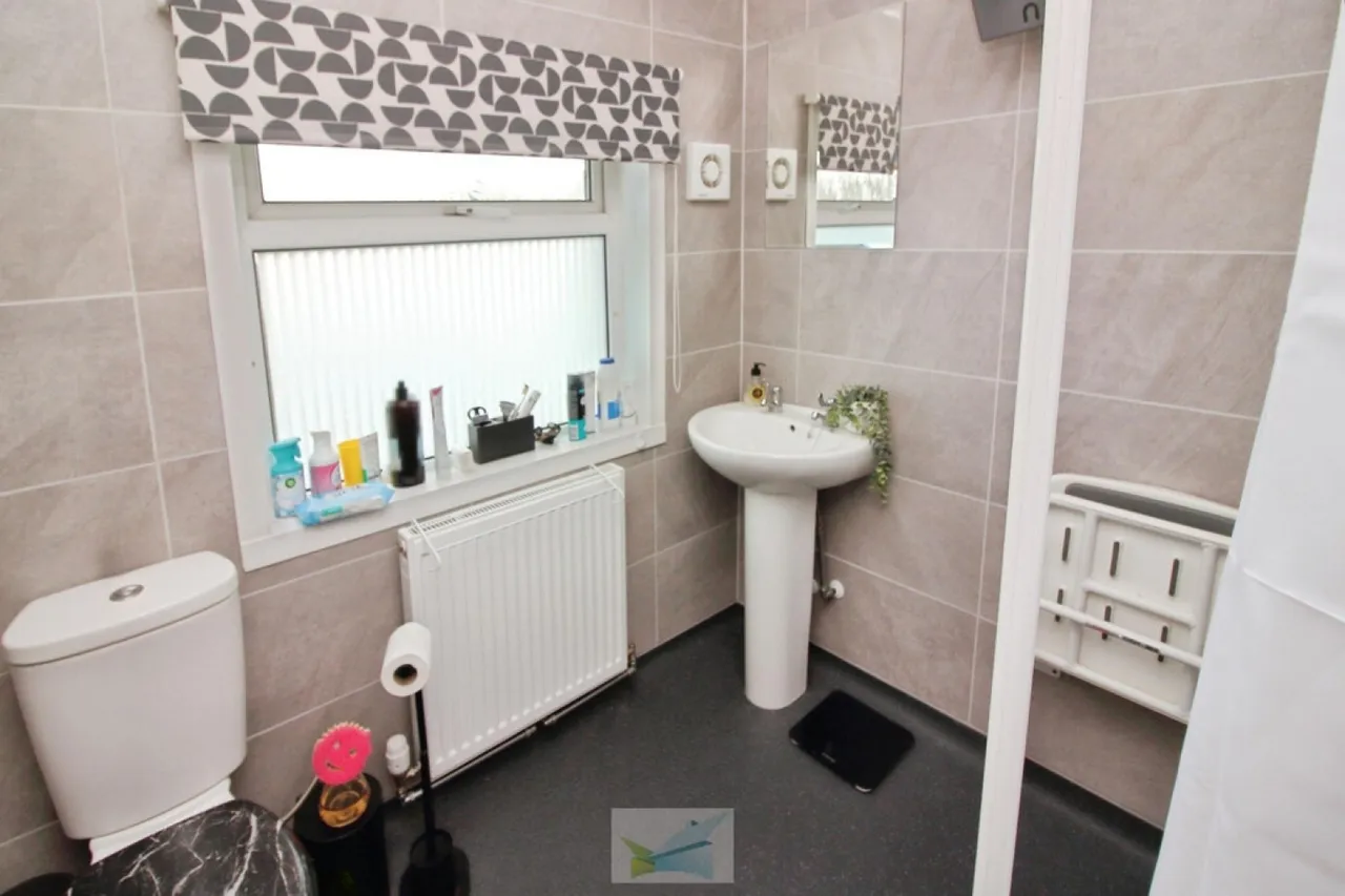 Fawcett Road, New Milton, BH25, photo 12