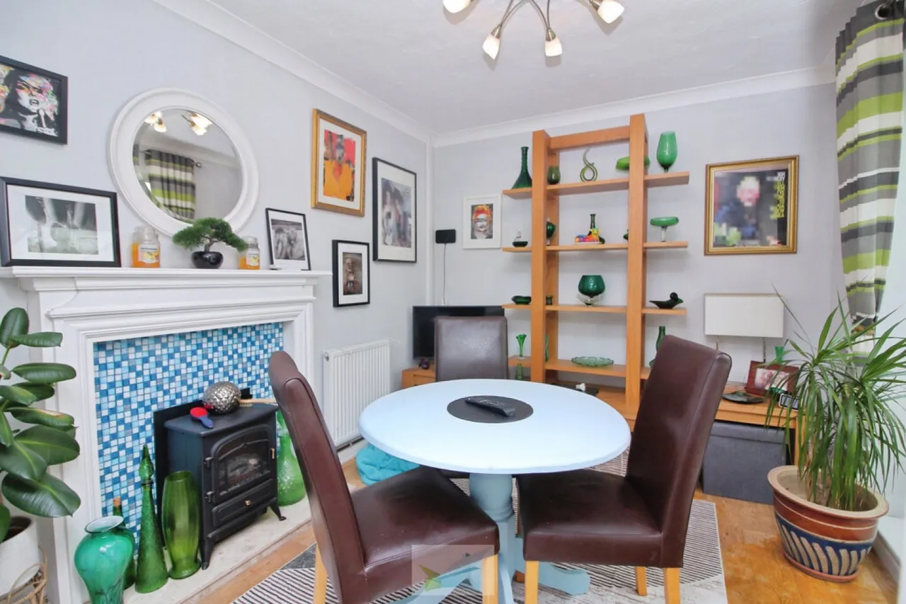 Fawcett Road, New Milton, BH25, photo 7