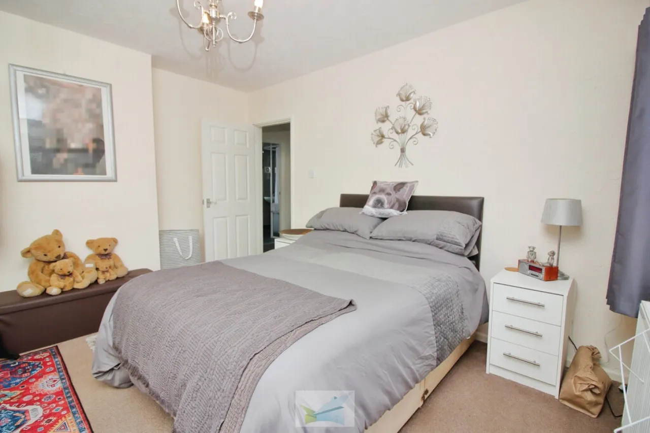 Fawcett Road, New Milton, BH25, photo 15