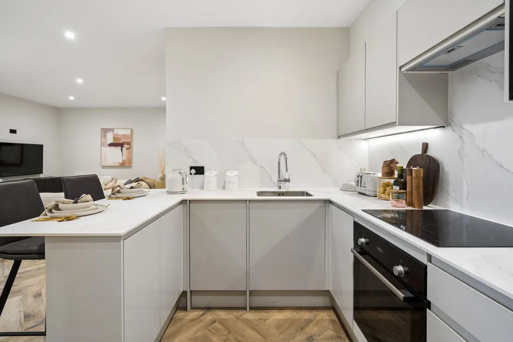 Savill Way, Marlow SL7 1EY, photo 7