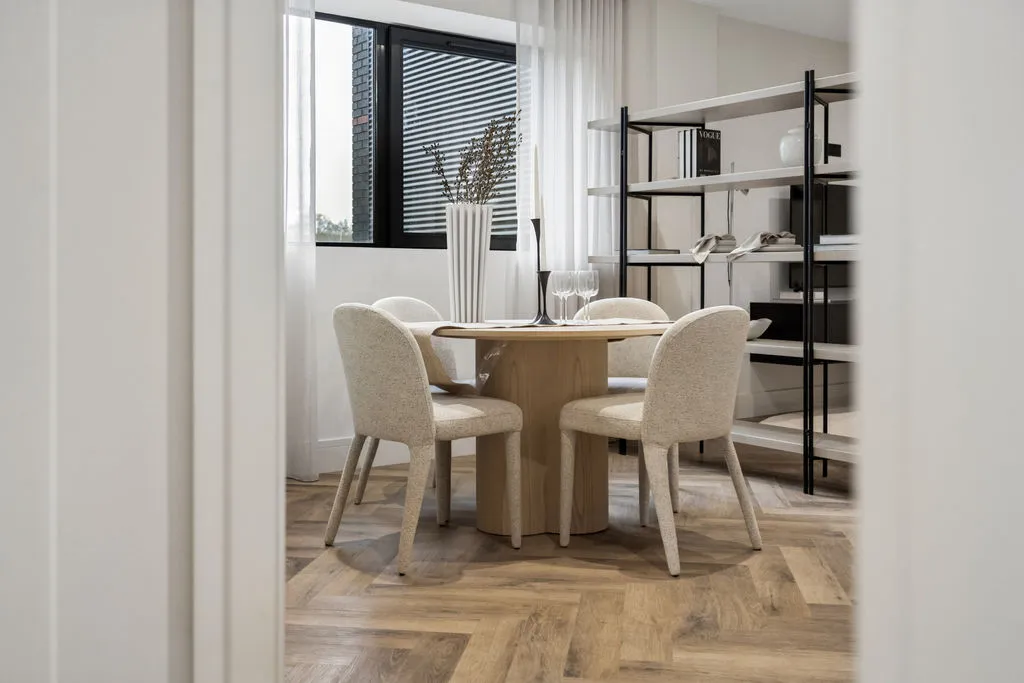Savill Way, Marlow SL7 1EY, photo 6