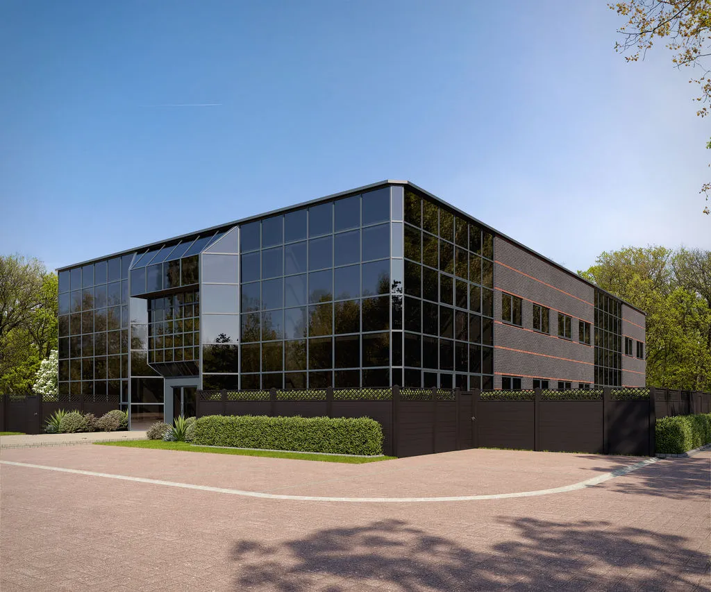 Savill Way, Marlow SL7 1EY, photo 2