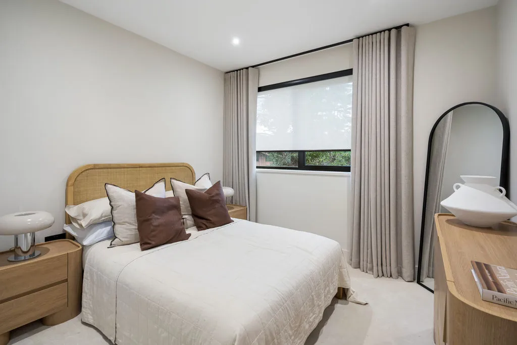 Savill Way, Marlow SL7 1EY, photo 11